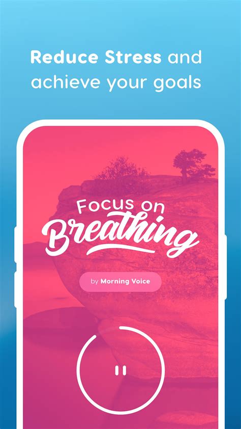 apkzen|Zen for Android .